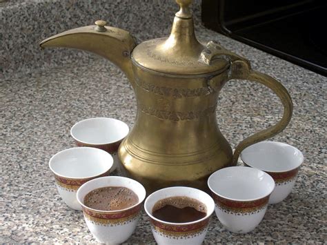 Arabic fonts, is the wonderland for arabic fonts, arabic typography and calligraphy which offers a we offer fonts for various writing styles in arabic scripts. Coffee Museum in Santos investigates Arabic coffee culture ...