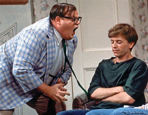 Chris Farley Died 20 Years Ago Today Relive His 5 Best Moments From