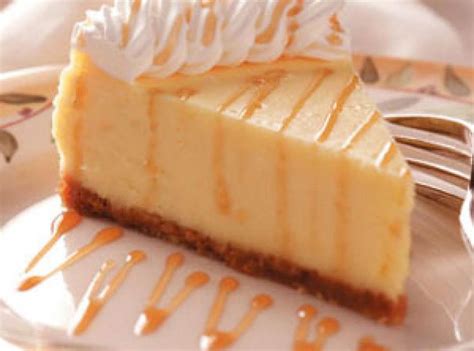 Mascarpone Cheesecake Recipe Just A Pinch Recipes
