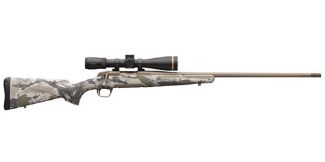 Best Win Mag Rifles For Hunting Ultimate Guide Big Game