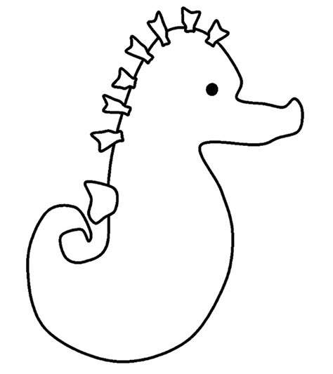 Join in on the fun as i, kimmi the clown, color in my eric carle coloring & activity book! Eric Carle Coloring Pages - Free Printables - MomJunction