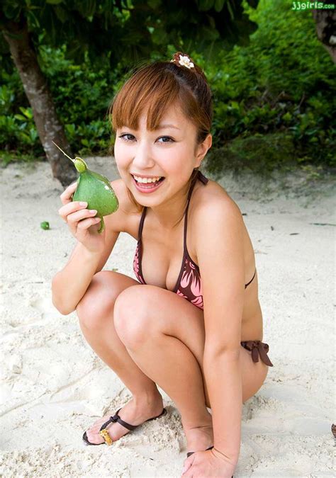 Yui Minami Hot Japanese Av Girls Part Hot Boobs Women