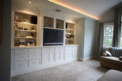 Bedroom pieces | Bedroom entertainment center, Home, Entertainment center