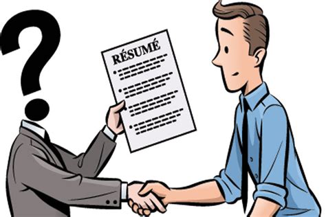 Ten Illegal Interview Questions And How To Respond To Them