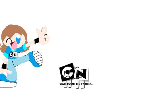 Person Cartoon Network meets Object Cartoon Network | Fandom