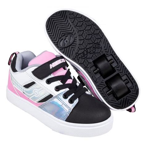 Heelys Things All 2000s Girls Remember Popsugar Love And Sex Photo 15