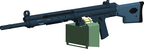 More than 40,000 roblox items id. Roblox Phantom Forces Weapon Codes - Free Robux Promo ...