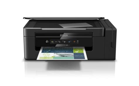 Epson drivers, as with all software drivers, should be updated regularly to avoid issues. Epson L395 Drivers Download | CPD