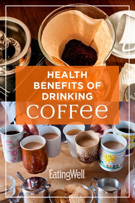 Check spelling or type a new query. How many calories and how much caffeine does a cup of ...