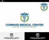 Compass Medical Photos