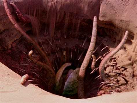 The movie has been written and directed by francois ozon. Sarlacc | Wookieepedia | FANDOM powered by Wikia
