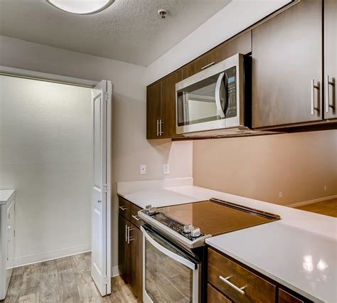 Check spelling or type a new query. 1, 2 & 3 Bedroom Apartments for Rent in Vancouver, WA
