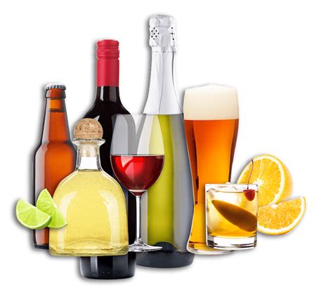 Alcohol Png 20 Free Cliparts Download Images On Clipground 2024