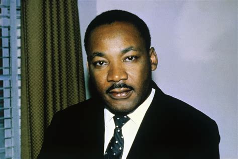Pacifica Radio Discovers Audio Of Dr Martin Luther Kings Speech Dec 7