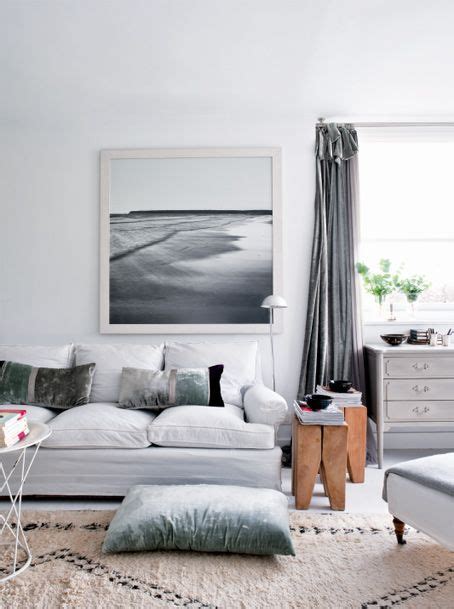 Alibaba.com offers 4,394 black white grey home decor products. 50 Shades of Grey Home Decor - The Cottage Market