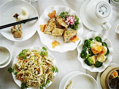 The 24 Greatest Chinese Food Proverbs for Food Lovers