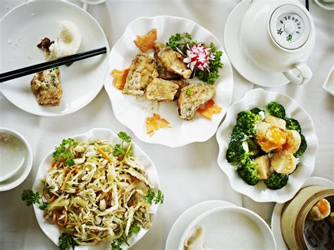 The best suki in indonesia with the best service in the house The 24 Greatest Chinese Food Proverbs for Food Lovers