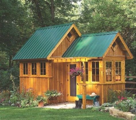 Lean To Shed Plans Run In Shed Free Shed Plans Diy Plans Backyard