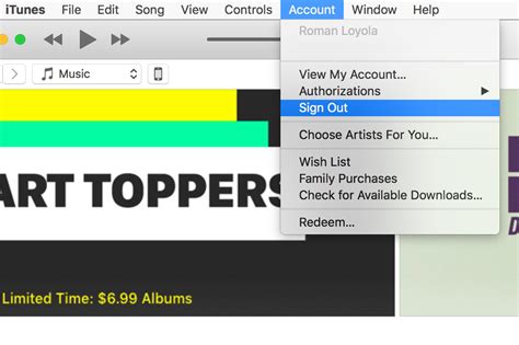 We'll talk about certificates, app signing please read signing your apps for gatekeeper, create, export, and delete signing certificates, and distribute outside the mac app store (macos). What to do when the Mac App Store won't assign ...