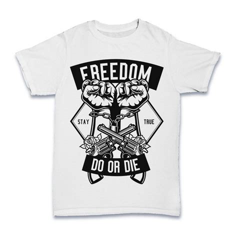 Freedom T Shirt Designs Ubicaciondepersonascdmxgobmx