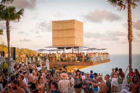Also, the location from seminyak with a distance of about 1.5 hours driving. Whats Hot In Bali This Week - 25 March | The Bali Bible