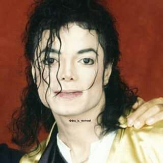 Michael Jackson Dangerous Michael Jackson Smile King Of Music Davy