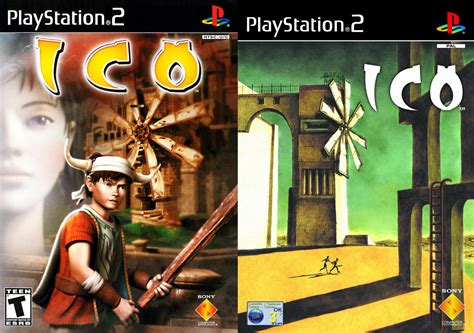 Ps1 Games On Pcsx2 Web Find Out Which Psx Games Work And Which Dont In