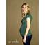 Meet The Matterns 20 Weeks Pregnant With Baby 3