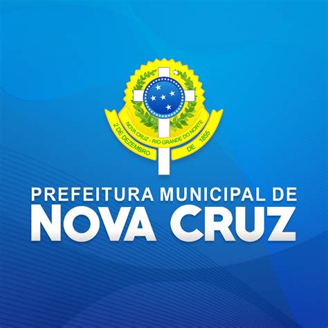 Prefeitura Municipal De Nova Cruz Nova Cruz Rn