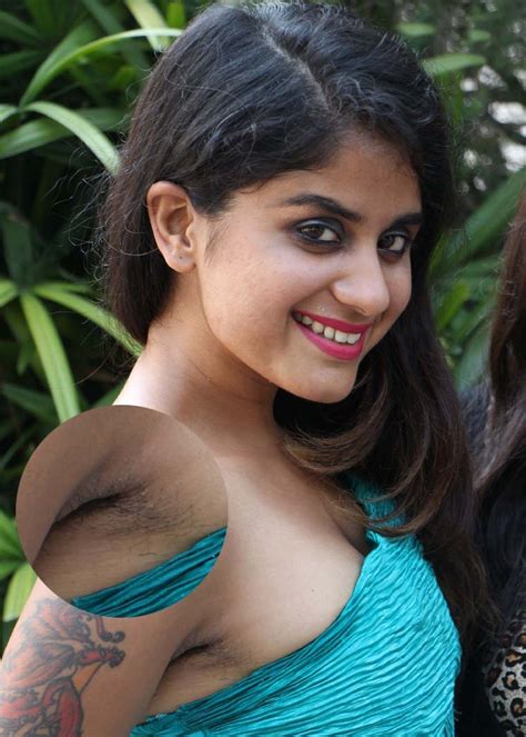 Indian Actress Hairy Armpit Actress Pinterest Indian Actresses