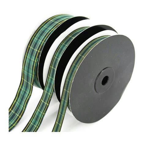 Irish Tartan Ribbon Pride Of Scotland Tartan Tartan Irish Tartan