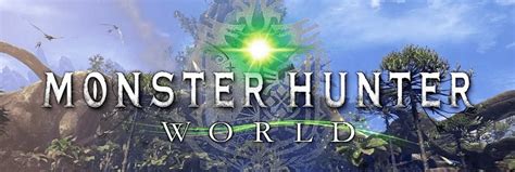 Iceborne guide & tips on how to increase or raise your hunter rank (hr). Monster Hunter World: Where to Find Gunpowder Fish? | Tom's Guide Forum