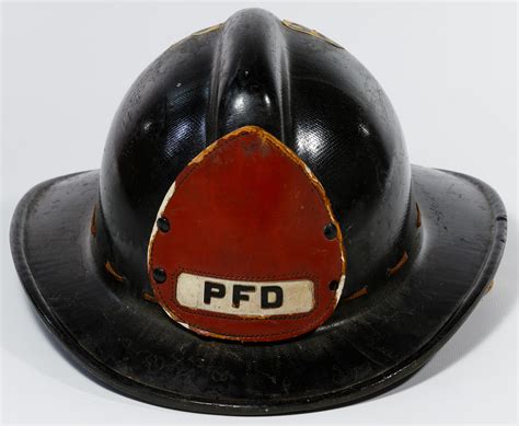 Fiberglass Fireman Helmet For Sale At Auction On 14th June Bidsquare