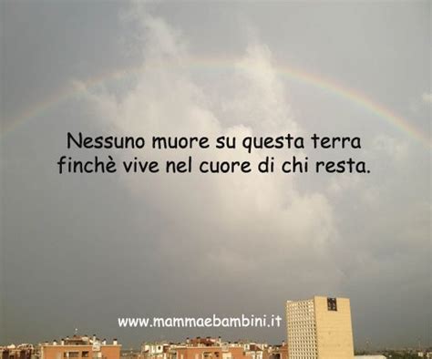 Buongiorno autunno immagini belle e nuovissime da scaricare gratis. Frase del giorno 4 novembre 2014 - Mamma e Bambini