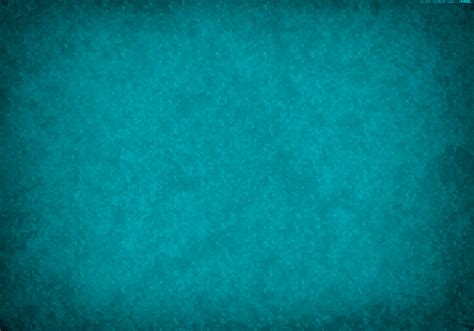 Free Download Cyan Backgrounds 1023x716 For Your Desktop Mobile