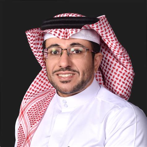 Dr Hamad Ebrahim Al Abdulla المحافظة الجنوبية الرفاع البحرين ملف