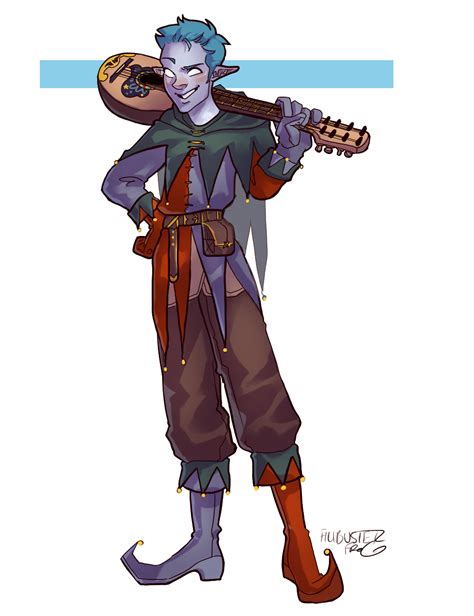 In this video we look at some great options on how to play a changeling in dnd. 19, Australia- Commissions are closed- I post abt dnd ...