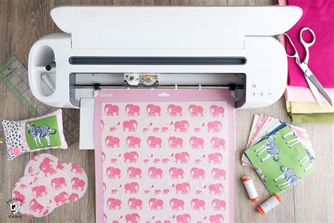 New Cricut Maker Review And Frequently Asked Questions Answered