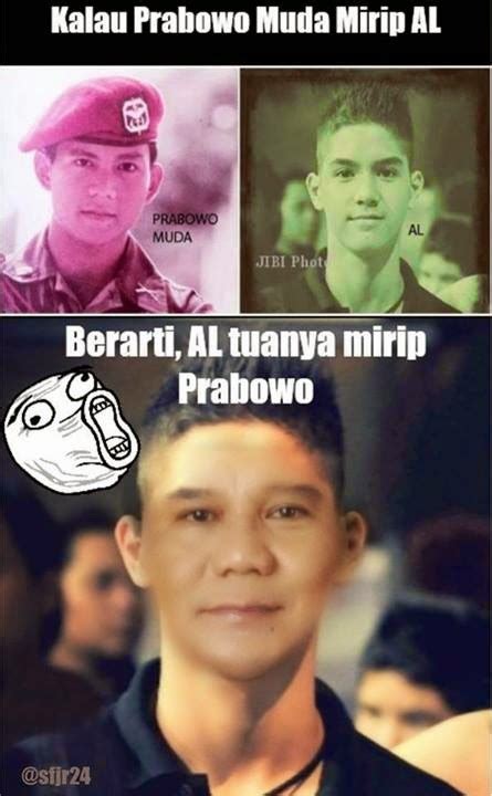 Mar 23, 2021 · dababy convertible, also known as dababymobile and dababy car, refers to a viral photoshop in which rapper dababy's head is given car wheels. Meme Comic Indonesia Terlucu dan Terupdate 2014 | Blog ...