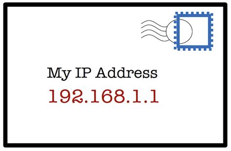 See the exact steps to changing your ip address on an iphone, android, mac and windows computer. Private IP Addresses