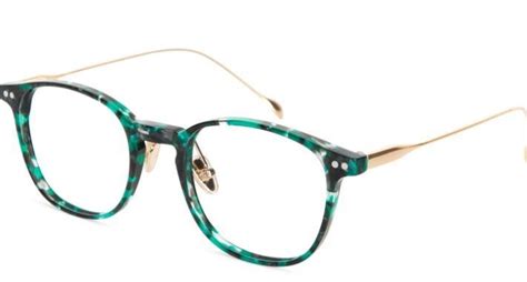 The 5 Best Sites To Find Cute Prescription Glasses Society19 Cheap Prescription Glasses