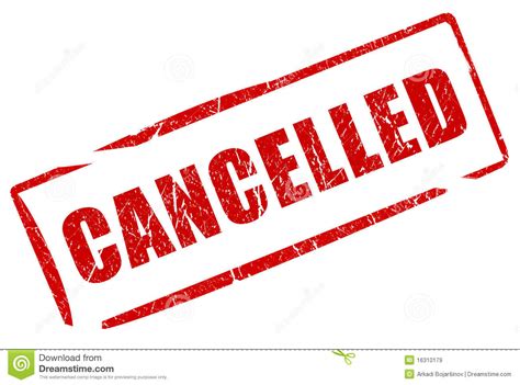 Cancelled Clipart 20 Free Cliparts Download Images On Clipground 2024