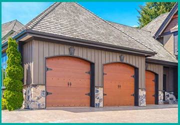 Maybe you would like to learn more about one of these? Garage Door Mobile Service Repair | Emergency Garage Door ...