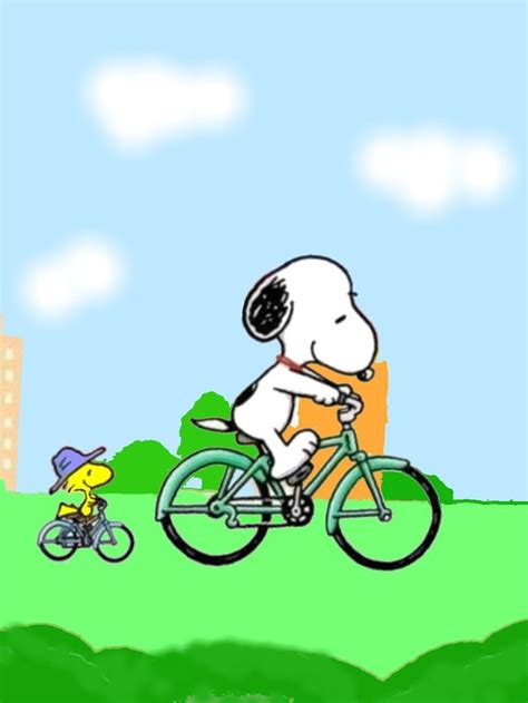 Pin By Gino Cirillo On Snoopy And Woodstock Show In 2022 Snoopy And