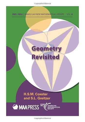 The 7 Best Geometry Textbooks In 2024 Conquer Your Exam