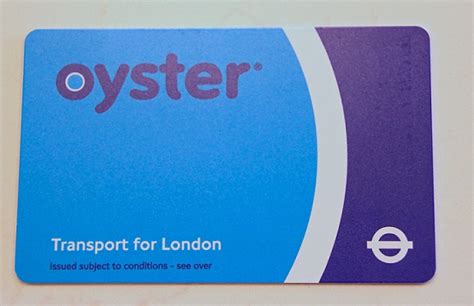You may be eligible for tfl's 60 + london oyster photocard if you're a all the stations involved are already equipped with oyster and contactless card. Video: Funny Part 1 Emirates Air Line To Greenwich ...