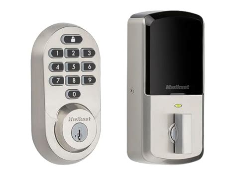 The 10 Best Wi Fi Deadbolts Of 2024 Reviews Findthisbest