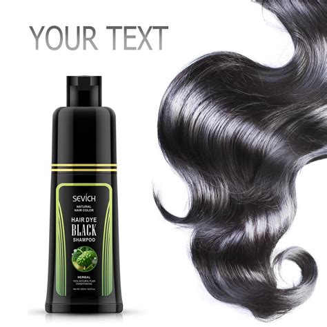57 Top Pictures Temporary Black Hair Spray Hair Spray Not Your