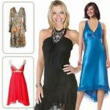 Photos of What Is Semi Formal Dress For A Woman