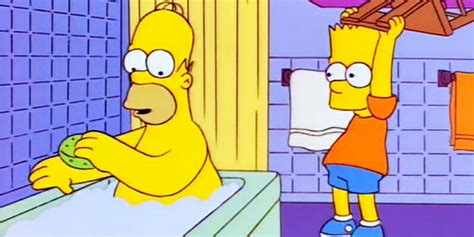 The Best Simpsons Memes That Will Cure Your Depression Probably